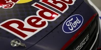 Foto zur News: Leak in Italien: Ford-Rückkehr in die Formel 1 zur Saison 2026