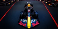 Foto zur News: Formel-1-Präsentationen: Welche Design-Änderungen die Teams vornehmen