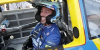 Foto zur News: Daniel Ricciardo schließt andere Rennserien für 2023 nicht aus