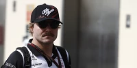 Foto zur News: Valtteri Bottas: Alfa Romeo 2023 ist mehr Allrounder als 2022