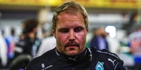Foto zur News: Essstörung: Bottas räumt mentale Probleme während Formel-1-Karriere ein