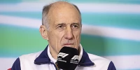 Foto zur News: Franz Tost erwartet mehr Rennaction: Feld wird 2023 enger zusammenrücken