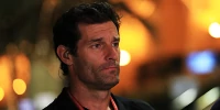 Foto zur News: Piastri: Webber hat mich gewarnt, die Formel 1 nicht zu unterschätzen!