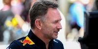Foto zur News: Konkurrenz sicher: Red Bull wird Budgetcap-Strafe 2023 spüren