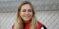 Foto zur News: Szafnauer erklärt: So wird Alpine Sophia Flörsch unterstützen
