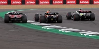 Foto zur News: Helmut Marko erwartet engeren WM-Kampf: &quot;Ferrari hat jetzt mehr Power&quot;