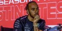 Foto zur News: Ralf Schumacher glaubt: Formel-1-Saison für Mercedes schon gelaufen