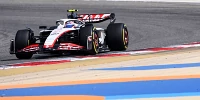 Foto zur News: Günther Steiner: Longrun-Pace von Haas ist &quot;nicht gut&quot;