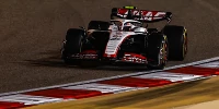 Foto zur News: P5 für Nico Hülkenberg: "Es schaut ganz okay aus"