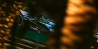 Foto zur News: Bahrain-Qualifying in der Analyse: Das sind Verstappens Herausforderer!