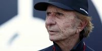 Foto zur News: Emerson Fittipaldi über Hülkenberg: "Ein unterschätzter Fahrer"