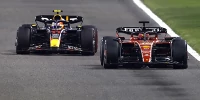 Foto zur News: Formel-1-Liveticker: Ferrari rätselt über großen Rückstand auf Red Bull