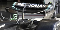Foto zur News: F1-Technik: So wollen Ferrari &amp; Mercedes RBR-Topspeed an den Kragen