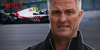Foto zur News: Ralf Schumacher über Haas: Hülkenberg war &quot;keine falsche Entscheidung&quot;