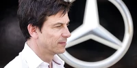 Foto zur News: W14 ein Flop: Ralf Schumacher vermutet &quot;Streit&quot; bei Mercedes
