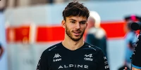 Foto zur News: FIA überarbeitet Strafpunktesystem der Formel 1 für 2023