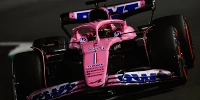 Foto zur News: Dschidda-Freitag in der Analyse: Neue Gegner für Verstappen &amp; Red Bull?