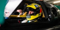 Foto zur News: Comeback als Rennfahrer: Ralf Schumacher kann&#039;s immer noch!