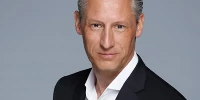 Foto zur News: Nach Mintzlaff-Ansage: AlphaTauri verpflichtet deutschen Vertriebsleiter