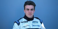 Foto zur News: Ex-Minardi-Boss: Fernando Alonso zeigte früh Weltmeister-Qualitäten