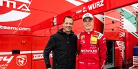 Foto zur News: Warum berühmte Väter nicht immer ein Vorteil für Formel-1-Hoffnungen sind