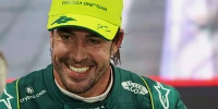 Foto zur News: Emerson Fittipaldi: Fernando Alonso "noch fünf Jahre lang konkurrenzfähig"