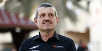 Foto zur News: Günther Steiner überzeugt: Red Bulls Vorsprung wird schmelzen