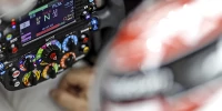 Foto zur News: ChatGP: Künstliche Intelligenz fährt ab 2024 in der Formel 1 mit!