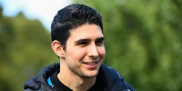Foto zur News: Ocon trotz Verbreiterung der Startboxen sicher: Wird noch mehr Strafen geben!