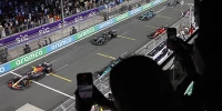 Foto zur News: Domenicali: Neuen Formel-1-Fans ist die Red-Bull-Dominanz egal