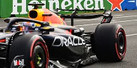 Foto zur News: Formel-1-Technik: Wie das &quot;Wunder-DRS&quot; von Red Bull funktioniert