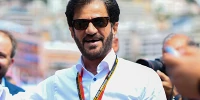 Foto zur News: Formel-1-Liveticker: FIA-Präsident unter Druck?