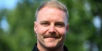 Foto zur News: Wie Formel-1-Fahrer Valtteri Bottas zum Gin-Produzenten wurde