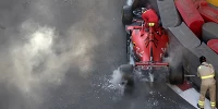 Foto zur News: So finden die Fahrer das neue Sprintformat der Formel 1
