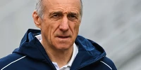 Foto zur News: Franz Tost sagt leise Servus: Wie es jetzt für ihn weitergeht