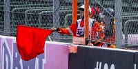 Foto zur News: Formel-1-Liveticker: Schon wieder Änderungen am Restart-Ablauf!