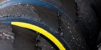 Foto zur News: Pirelli reagiert auf Entwicklung: Neue Formel-1-Reifen ab Silverstone