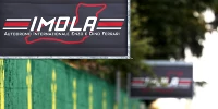 Foto zur News: Nach Imola-Absage: Formel-1-Tickets werden Fans in vollem Umfang erstattet