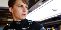 Foto zur News: McLaren-Boss: Oscar Piastri hat das Zeug zum Weltmeister!