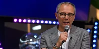 Foto zur News: Domenicali mahnt nach Kritik an Formel-1-Weg: &quot;Nicht egoistisch sein!&quot;