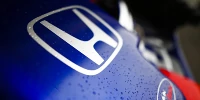 Foto zur News: Honda: Wird der derzeitige Formel-1-Ausstieg für 2026 zum Bumerang?