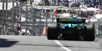 Foto zur News: &quot;Horrende Kosten&quot;: Kommt 2026 ein einfacheres Formel-1-Getriebe?