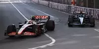 Foto zur News: Nico Hülkenberg: Überholen sollte nicht zu einfach sein