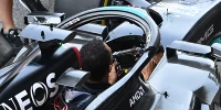 Foto zur News: Formel-1-Technik: So verbessern die Topteams ihre Autos in Barcelona