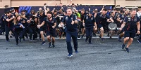 Foto zur News: Superlative noch und nöcher: So dominant ist Red Bull wirklich!