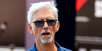 Foto zur News: Damon Hill glaubt: Red Bull wird 2023 nicht mehr eingeholt werden