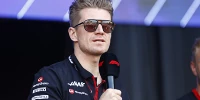Foto zur News: Formel-1-Liveticker: &quot;Der Schnellste auf eine Runde!&quot;