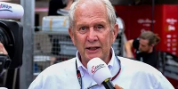 Foto zur News: Formel-1-Liveticker: 2024 neuer Name für AlphaTauri