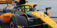 Foto zur News: Nach Beinahe-Farce: FIA passt Reglement für das neue Sprint-Shootout an