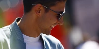 Foto zur News: Esteban Ocon: Neue Investoren um Ryan Reynolds &quot;fantastisch&quot; für Alpine